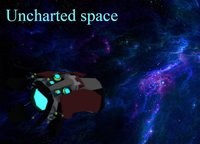 Uncharted space screenshot, image №1287737 - RAWG