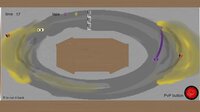 2 player car drift game screenshot, image №3107766 - RAWG