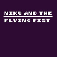 Niku and the flying fist screenshot, image №3149514 - RAWG