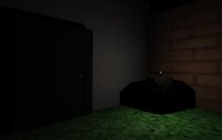 Deep Venture screenshot, image №3511241 - RAWG