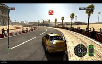 WRC: FIA World Rally Championship screenshot, image №541887 - RAWG