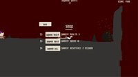 Jurassic Dash screenshot, image №1067962 - RAWG
