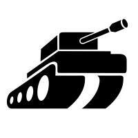 TankChess screenshot, image №3193437 - RAWG