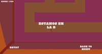 BOCMAN screenshot, image №3446975 - RAWG