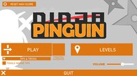 Ninja Pinguin screenshot, image №2415006 - RAWG