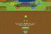 Glowing Meadow screenshot, image №1029218 - RAWG