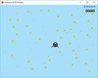 Swimsword screenshot, image №1261175 - RAWG