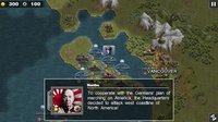 Glory of Generals :Pacific screenshot, image №1405681 - RAWG