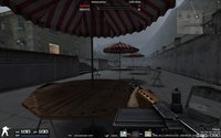 Combat Arms screenshot, image №497121 - RAWG