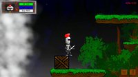 TheLostKnight screenshot, image №1991464 - RAWG