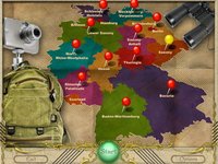 FlipPix Travel - Germany screenshot, image №1815690 - RAWG