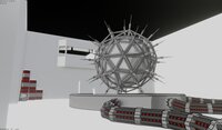 One Minute (LostMage) screenshot, image №3120304 - RAWG