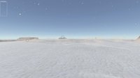 SnowFort screenshot, image №2317992 - RAWG