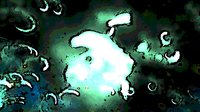 Anomalies (itch) screenshot, image №2230960 - RAWG