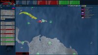 Pandemic Crisis screenshot, image №3963348 - RAWG