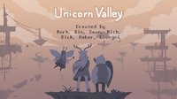 Unicorn Valley screenshot, image №1819991 - RAWG