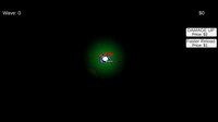 Another Wave Shooter screenshot, image №2532705 - RAWG