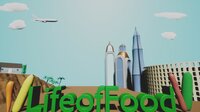 Life of Food screenshot, image №2519161 - RAWG