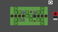 Dualikiwi screenshot, image №4165966 - RAWG