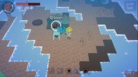 In Too Deep (Team Horsehead) screenshot, image №2820873 - RAWG