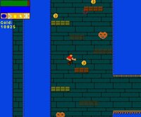 John Bimbo Gentleman Adventurer 2+ screenshot, image №2957721 - RAWG