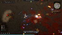 Iron Core: Mech Survivor screenshot, image №4242859 - RAWG