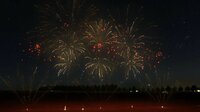 FWsim - Fireworks Display Simulator screenshot, image №2718265 - RAWG