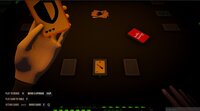 Deadly Dealings screenshot, image №4153140 - RAWG