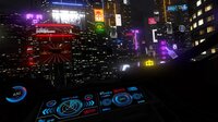 Distortion VR screenshot, image №3046300 - RAWG
