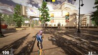 Dangerous FightCIA screenshot, image №4013572 - RAWG