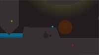 Glimmering Cave screenshot, image №2375391 - RAWG