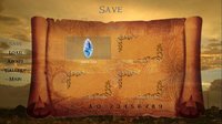 Garam Fantasi screenshot, image №1221768 - RAWG