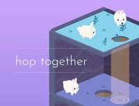 Hop Together screenshot, image №2385499 - RAWG