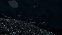 Gamayun screenshot, image №1079777 - RAWG