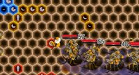 Bee Craft screenshot, image №3552185 - RAWG