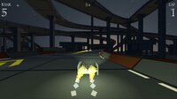 P.R.O.U.T screenshot, image №2674758 - RAWG