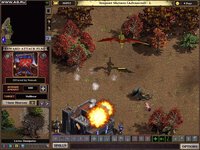 Majesty: The Fantasy Kingdom Sim (2000) screenshot, image №291457 - RAWG