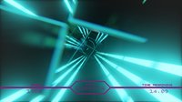Neon Drop (SUPERCORE Games) screenshot, image №1112062 - RAWG
