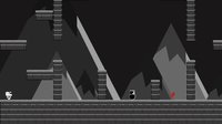 Colour's Rescue screenshot, image №2113044 - RAWG