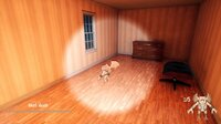 Soer Dolls screenshot, image №2921669 - RAWG