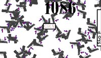 Gun Clicker screenshot, image №2592560 - RAWG