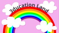 3Ducation Land screenshot, image №3450535 - RAWG