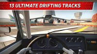 CarX Drift Racing screenshot, image №1549951 - RAWG