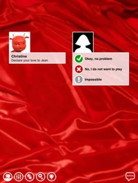 Hot Truth or Dare 2 screenshot, image №943284 - RAWG
