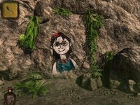 Return to Mysterious Island 2: Mina's Fate screenshot, image №509636 - RAWG