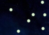 gravity selector screenshot, image №3218747 - RAWG