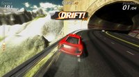 Crazy Cars: Hit the Road screenshot, image №600551 - RAWG