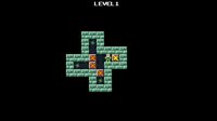 Box Master 2 screenshot, image №1145560 - RAWG