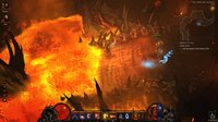 Diablo III screenshot, image №719788 - RAWG