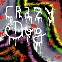 Crazy Dog screenshot, image №2257382 - RAWG